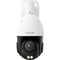 Reolink P840 P840 IP Bewakingscamera LAN 3840 x 2160 Pixel