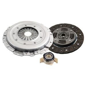 Koppelingsset ADL143064