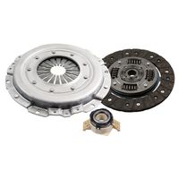 Koppelingsset ADL143064