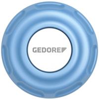 Gedore DMKPK 7 2551829