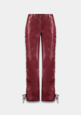 Harper & Yve Broek DW25P111