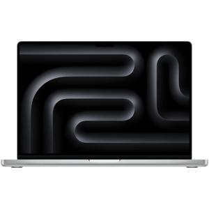 Apple MacBook Pro 16-inch (2024) M4 Pro chip (14-core CPU/20-core GPU) 48GB/ 512GB -16 inch Laptop