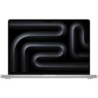 Apple MacBook Pro 16-inch (2024) M4 Pro chip (14-core CPU/20-core GPU) 48GB/ 512GB -16 inch Laptop