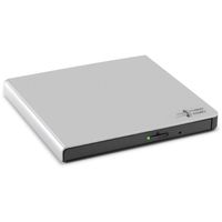 HLDS GP57ES40 externe dvd-brander M-Disc