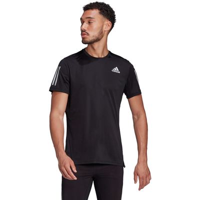 adidas Own The Run Shirt Heren