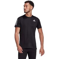 adidas Own The Run Shirt Heren