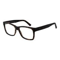 Uniseks Brillenframe Andy Wolf 4496 54G
