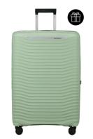 Samsonite Upscape Spinner 75cm Soft Sage