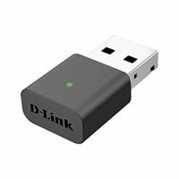 USB WiFi adapter D-Link DWA-131