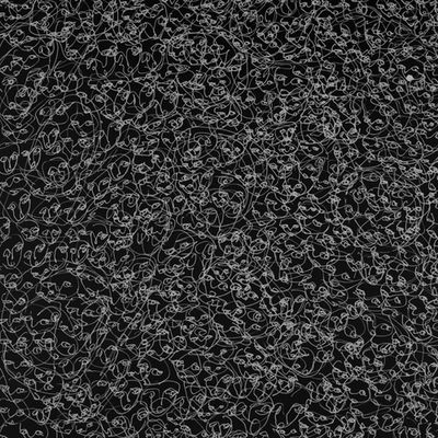 Mountain Movers - LP (0630125983713) Mountain Movers - LP (0630125983713)