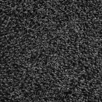 Mountain Movers - LP (0630125983713) - thumbnail