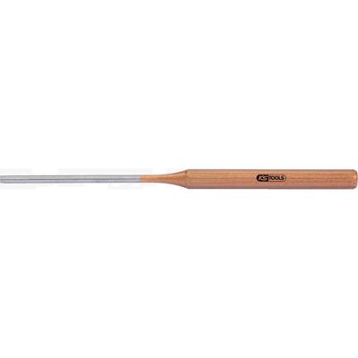 KS Tools 150.2150 Remblok-splitaandrijving, Ø 4 mm