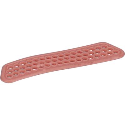 ITT 273-9529-000 Ronde connector 1 stuk(s)