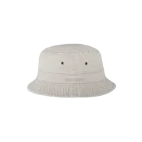 Hatland Fisherman Hoed Hatland Fisherman Hoed