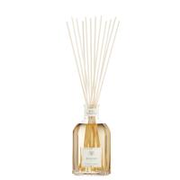 Dr. Vranjes Rosa Tabacco Diffuser 500ml