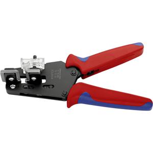 Knipex 12 12 14 12 12 14 Afstriptang 16 tot 26