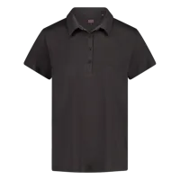 Redwood Polo Shirt