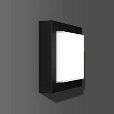 RZB 581637.0031 LED-wandlamp