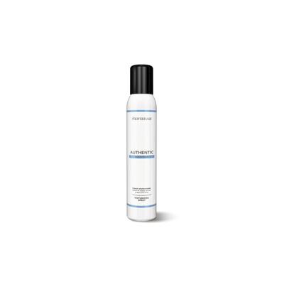 Roverhair Authentic Bodyfier Texturizing Spray 200ml