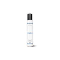 Roverhair Authentic Bodyfier Texturizing Spray 200ml