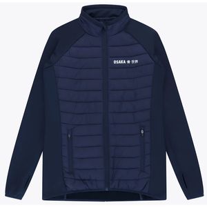 Osaka Hybrid Jacket Dames