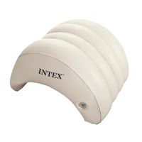 Intex 28501 zwembad onderdeel & -accessoire - thumbnail