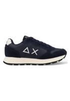 SUN68 Tom Classic Z44104_07 Blauw maat