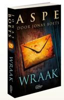 Wraak (Paperback)