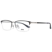 Heren Brillenframe BMW BW5047-H 55032 - thumbnail
