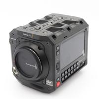 Blackmagic PYXIS 6K (L-Mount) occasion