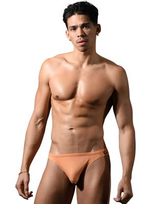 Andrew Christian - Brief - Beater - TGN