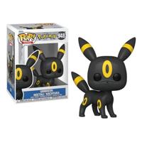 Funko Pop! Giochi di figure: Pokemon - Umbreon