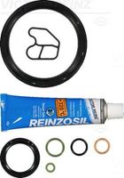 Pakkingsset, motorblok 083694201