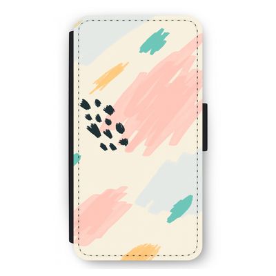 Sunday Chillings: iPhone 12 mini Flip Hoesje