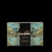 Mr. Jones Lulu's garden lychee thee 20 Zakjes