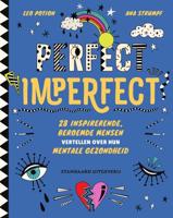 Perfect imperfect (Hardback)