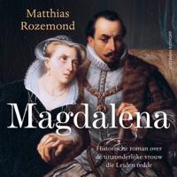 Magdalena