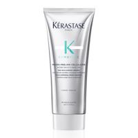 Kérastase Symbiose Micropeel haarscrub 200ml