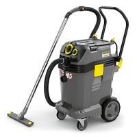 Karcher NT 50/1 Tact Te M Veiligheidsstofzuiger - 1.148-435.0