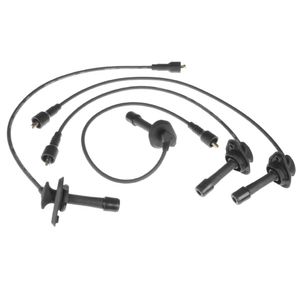 Bougiekabelset ADS71610