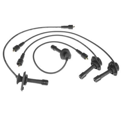 Bougiekabelset ADS71610