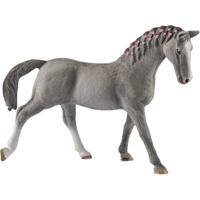 Schleich HORSE CLUB Trakehnen Merrie 13888 - thumbnail