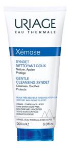 Uriage Xemose syndet nettoyant