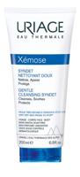 Uriage Xemose syndet nettoyant
