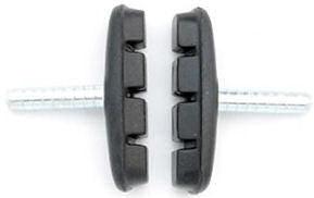 Simson remschoen cantilever 55mm per set op kaart