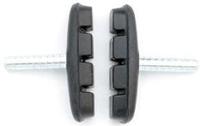 Simson remschoen cantilever 55mm per set op kaart