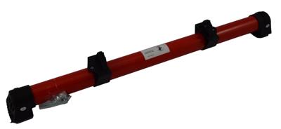 Altrex Stabiliteitsbalk Atlas - 736132