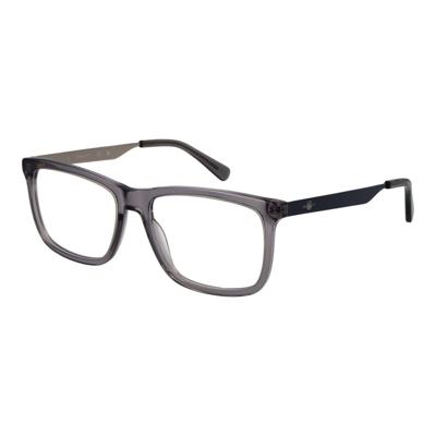 Heren Brillenframe Gant GA3294 57020