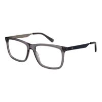 Heren Brillenframe Gant GA3294 57020