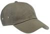 Atlantis AT601 Action Cap - Olive - One Size